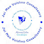 Jai Maa Vaishno Consultant