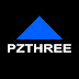 PzThree