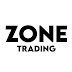 Zone Trading