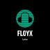 Floyx Lyrics