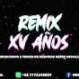 Remix Xv Años