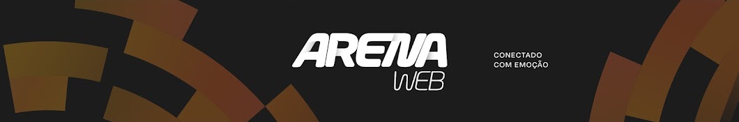 ARENA WEB Banner
