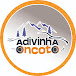 adivinhaoncoto