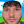 jmancurly avatar