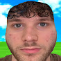 jmancurly