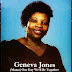 Geneva Jones - Topic