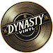 Dynasty Vinyl