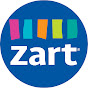 Zart