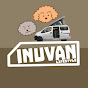  INUVAN 