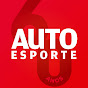 Autoesporte