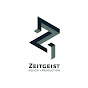 Zeitgeist Design and Production