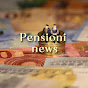 PensioniNews