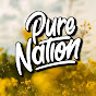 Pure Nation