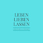 Leben Lieben Lassen- Selbstcoaching Podcast