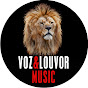 Voz e Louvor Music