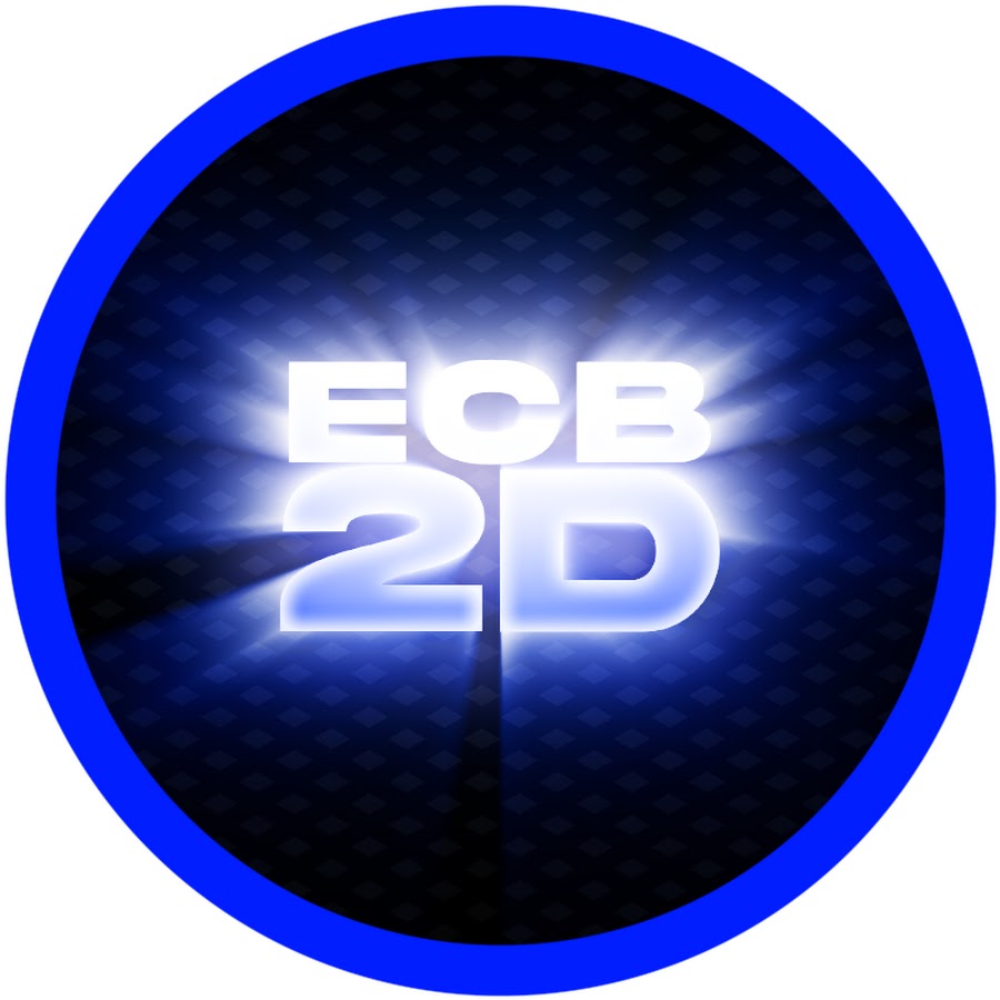 ECB2D