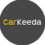 CarKeeda 