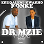 DR MZIE and SOE GOSPEL