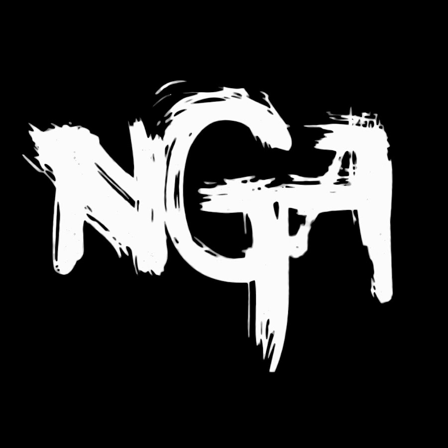 Nga