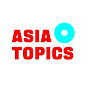 Asia Hot Topics