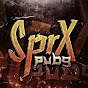 SprX