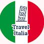 Travel Italia 