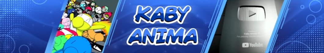 Kaby anima YT