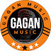 Gagan Music