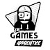 The Games Apprentice