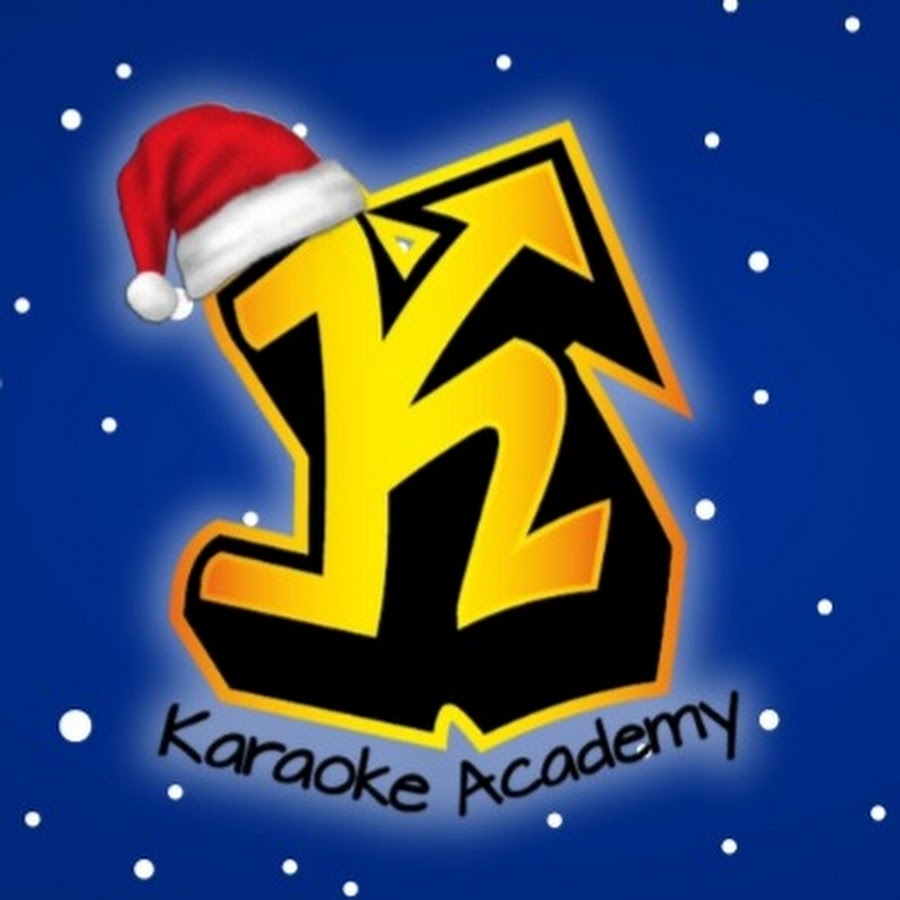 Karaoke Academy @karaokeacademyitalia