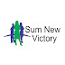logo Sum New Victory