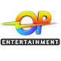 Op Entertainment Official