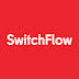 SwitchFlow