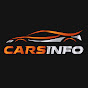 carsinfo