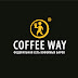 Coffee Way