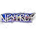 logo NEYTROP