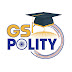 GS Polity for UPSC by StudyIQ IAS