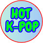 HOT K-POP