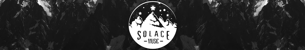 Solace Music