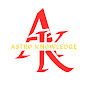 Astro Knowledge