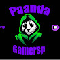 PANDA GAMER