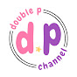 Double P Channel