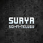 Surya Sci Fi - Telugu 