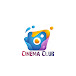 Cinema club