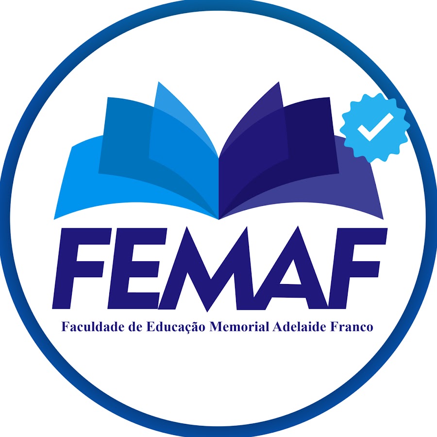 CHEGOU A SUA VEZ! Inscrições para o vestibular da Faculdade FEMAF