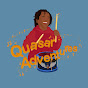 Quasar Adventures