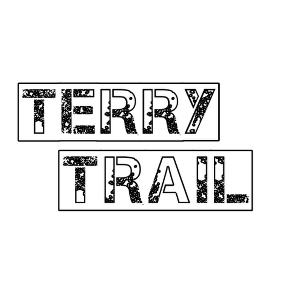 Ready go to ... https://youtube.com/c/TerryTrailTV [ Terry Trail]