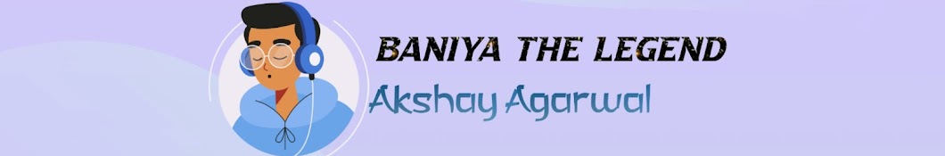 BANIYA THE LEGEND