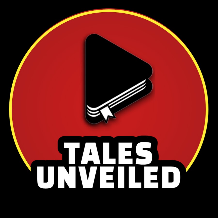 TalesUnveiled