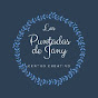 Las Puntadas de Jany